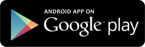 Приложение "Нести" для Android